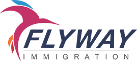 FlyWay Immigration &amp; Vacations Pvt Ltd